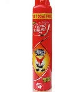 Good Knight Lemon Insect 300 Ml