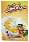 Grand Cornflakes 350 G
