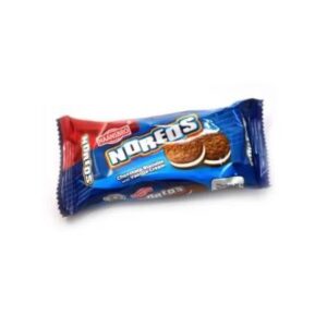 Haansbro Noreos Chocolate Biscu