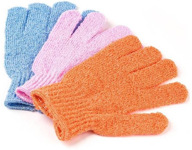 Haoda Hand Glove Sponge