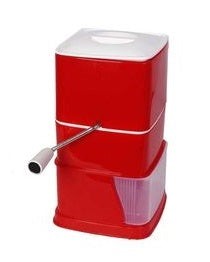 Happy Home Blendr 2in1