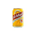 Hi Malt Can 33 Cl