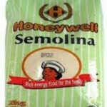 Honeywell 1.8 Kg