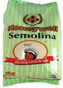 Honeywell 1.8 Kg