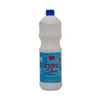 Hypo 500 Ml