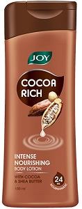 Joy Body Lotion Cocoa Shea200ml