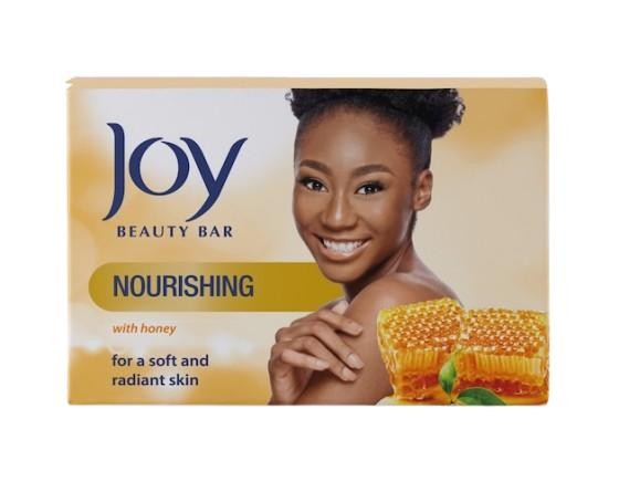 Joy Nourishing With Honey