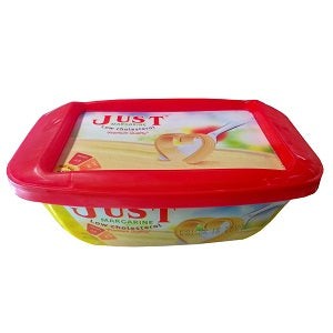 Just Margarine 500 G