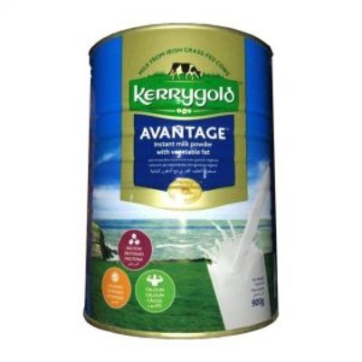 Kerrygold Avantage 320 G