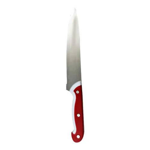 Kitchen Knife 8``