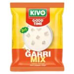 Kivo 3 In 1 Garri
