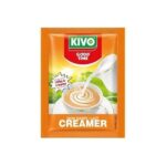 Kivo Good Time Milk Refill 350 G