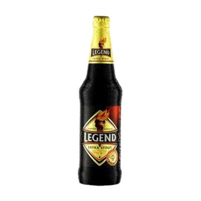 Legend Extra Stout