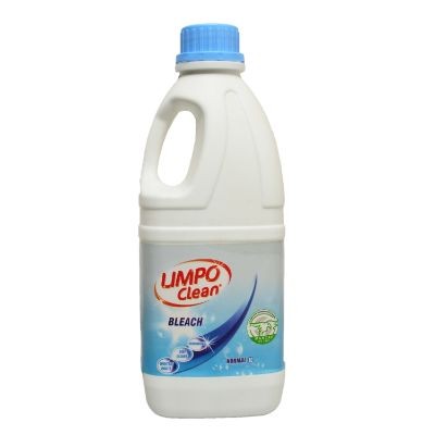 Limpo Bleach Normal 1 L