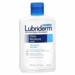 Lubriderm Daily Moisture 177 Ml