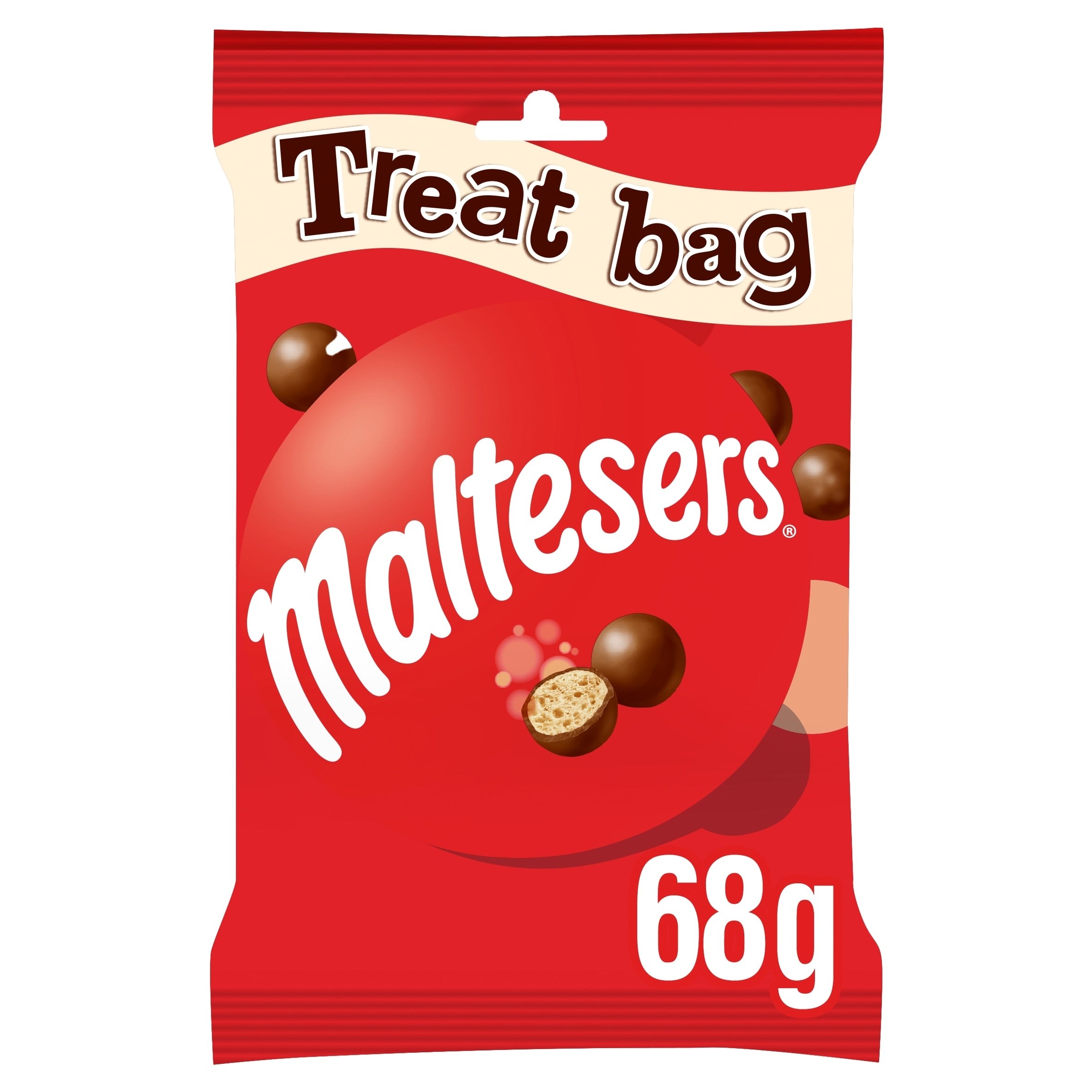 Maltesers 75 G