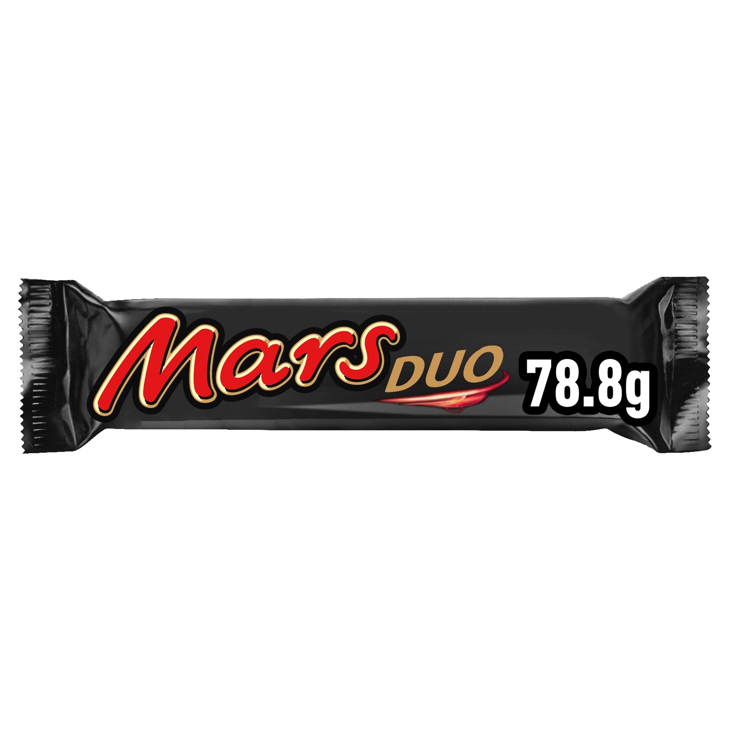 Mars Chocolate 100 G
