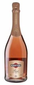 Martini Rose Wine 750 Ml