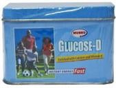 Munro Glucose – D Tin 400 G