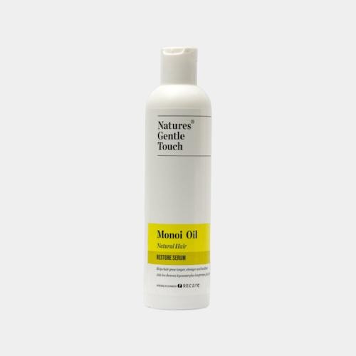 Nature Gentle Restore Serum