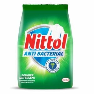 Nittol Antibacterial 800