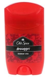 Old Spice Swagger Deodorant