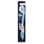 Oral Pro Flex Brush