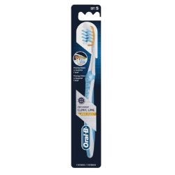 Oral Pro Flex Brush