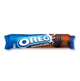 Oreo Chocolate 57 G