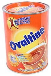 Ovaltine Tin 400 G