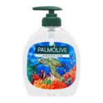 Palmolive Aquarium Hand Wash