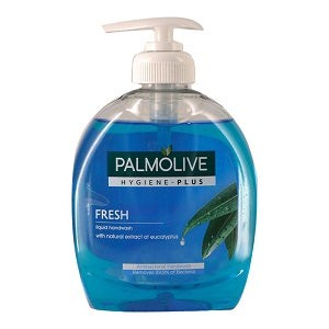 Palmolive Fresh Handwash