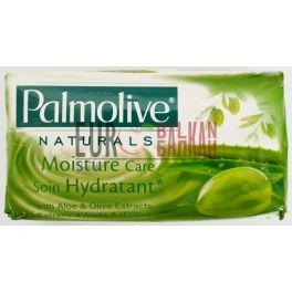 Palmolive Herbal Extract