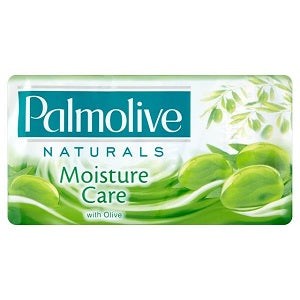 Palmolive Moisture Care