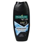 Palmolive Refreshing Men