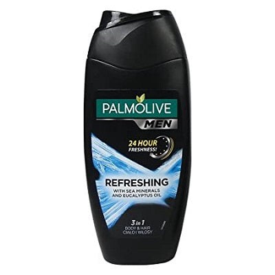 Palmolive Refreshing Men