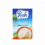 Peak Infant 6-36mn Wheat 250 G