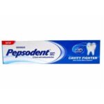 Pepsodent Cavity Fighter 130 G