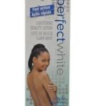 Perfect White Lotion 250 Ml