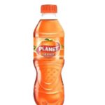 Planet Orange 35 Cl