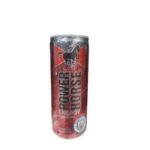 Power Horse 250 Ml