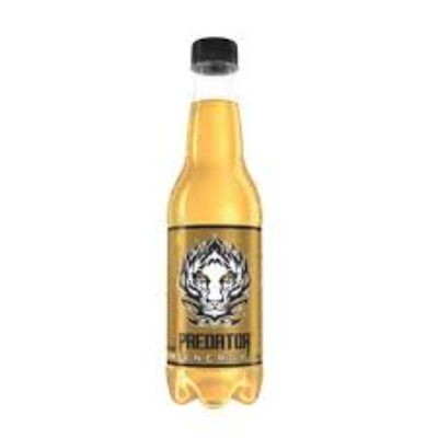 Predator Energy 400 Ml