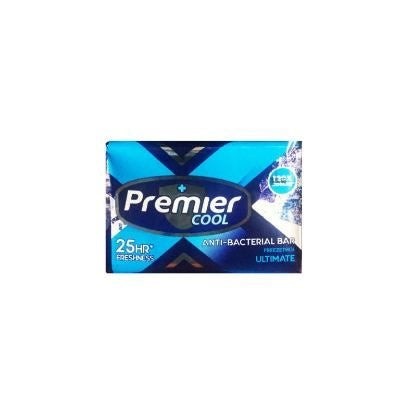Premier Cool Ultimate 110 G