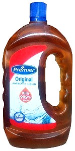 Premier Original Liq 1liter