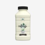 Refresh Sweetened Yoghurt 500 Ml