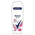 Rexona Bright Bouquet