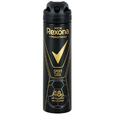 Rexona Extra Cool 200 Ml