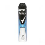 Rexona Men Spray Cobalt Dry