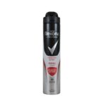 Rexona Protection Active