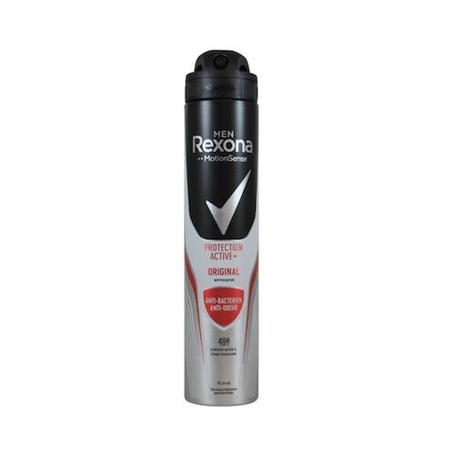 Rexona Protection Active